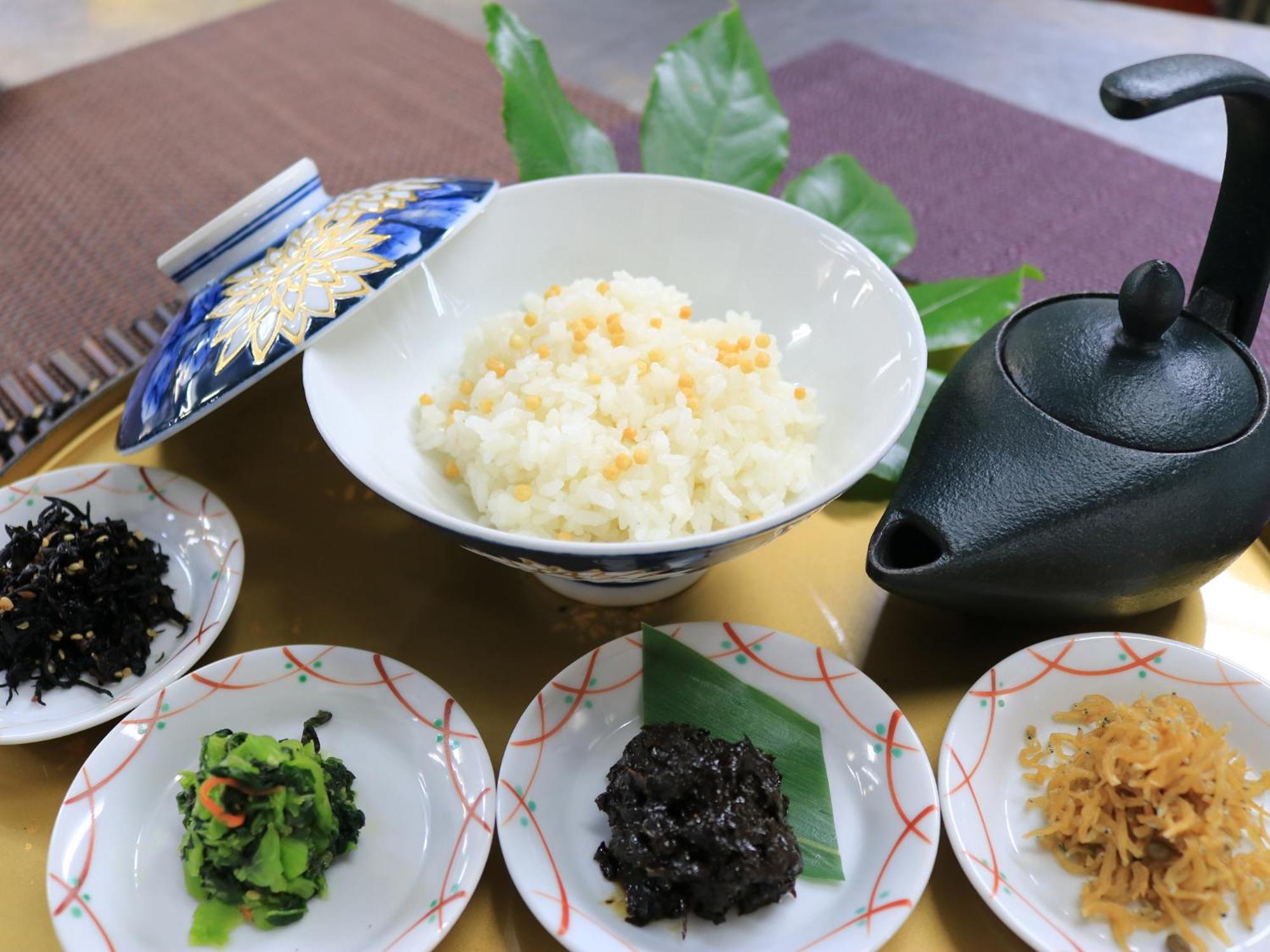 Tsumagoi度假村 彩乡 挂川市 外观 照片