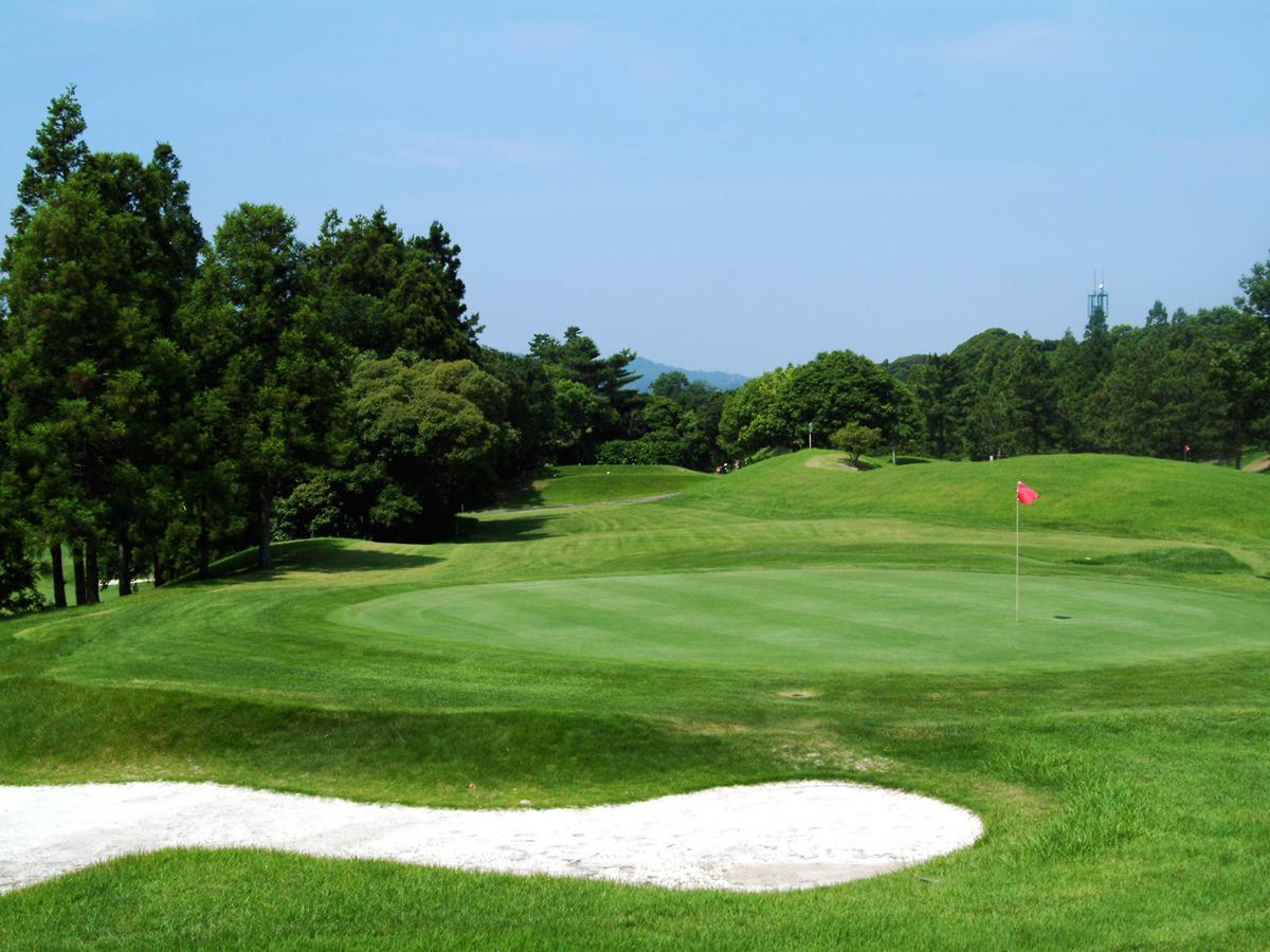 Tsumagoi度假村 彩乡 挂川市 外观 照片