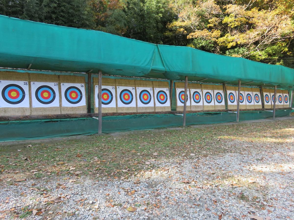Tsumagoi度假村 彩乡 挂川市 外观 照片