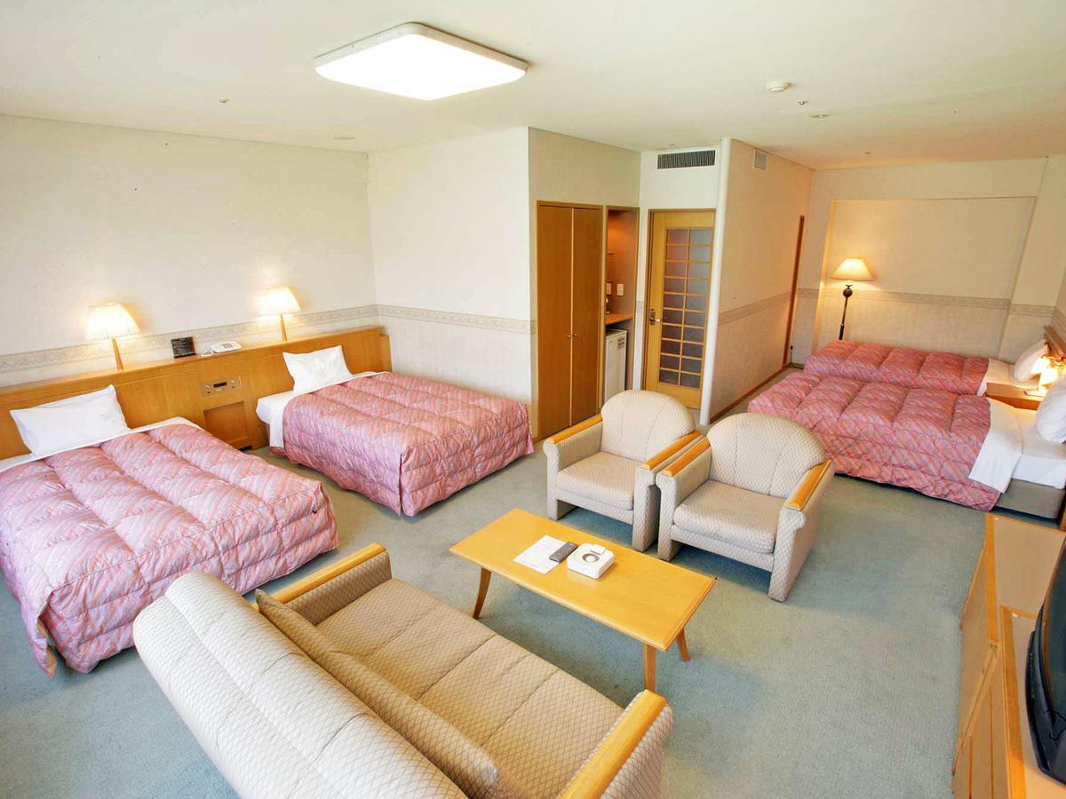 Tsumagoi度假村 彩乡 挂川市 外观 照片