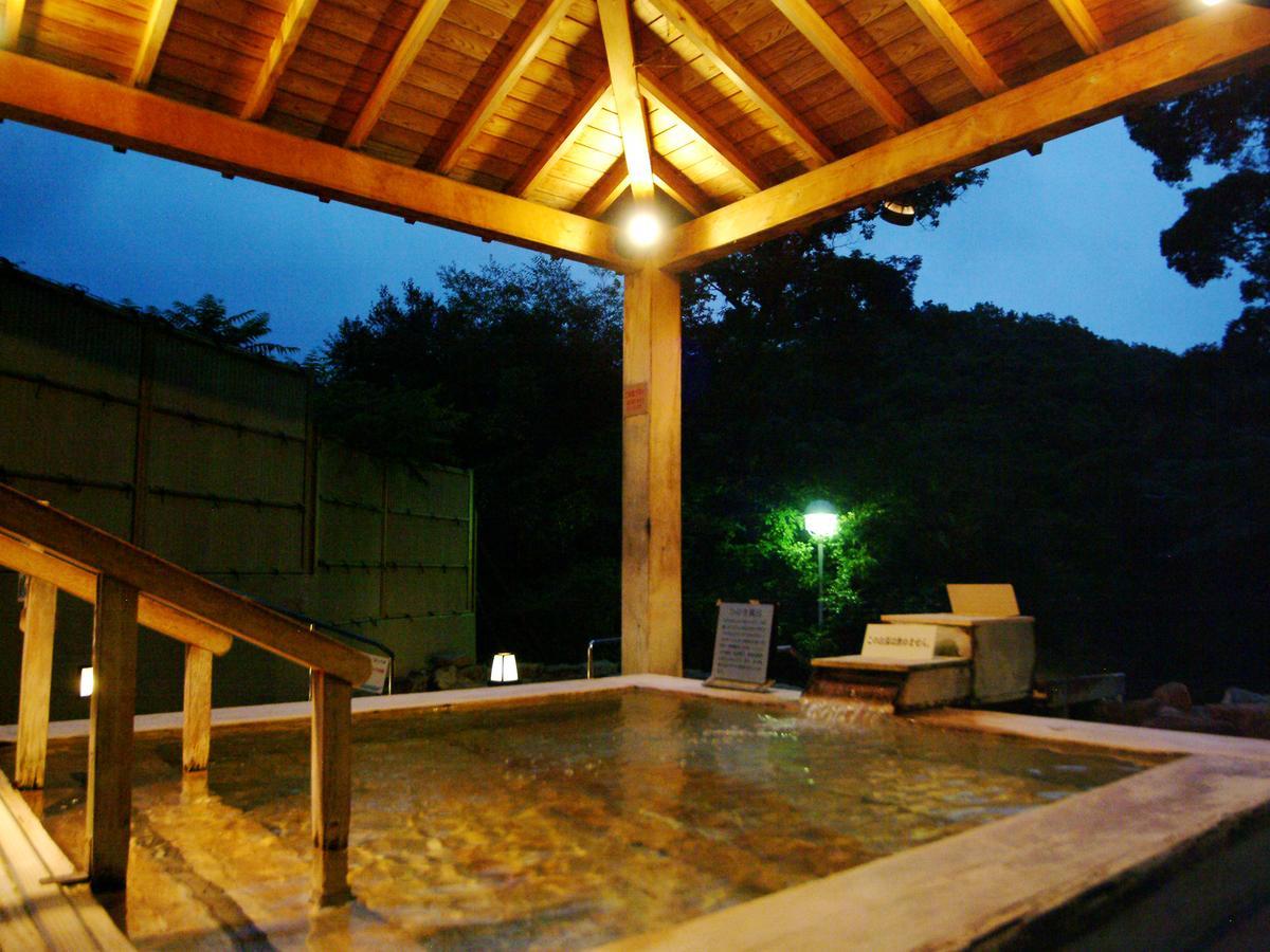 Tsumagoi度假村 彩乡 挂川市 外观 照片