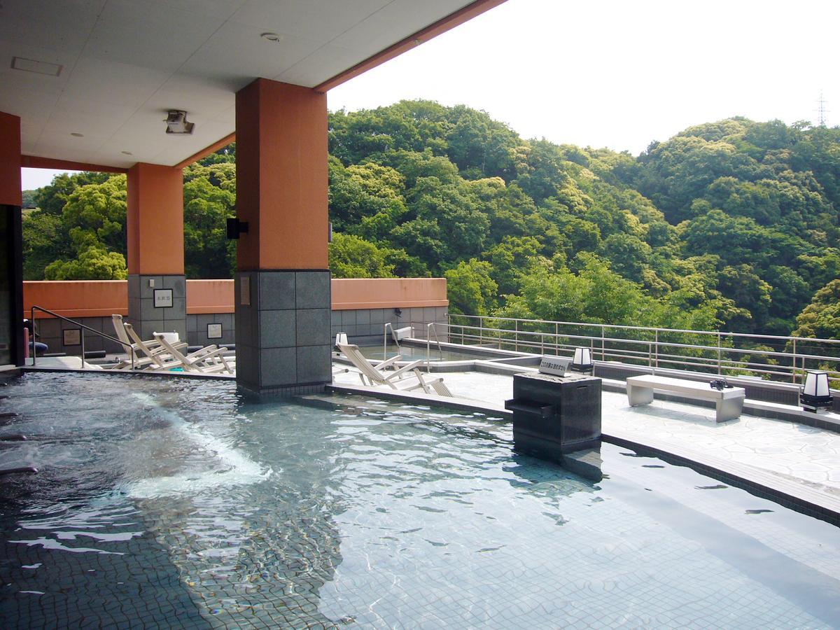 Tsumagoi度假村 彩乡 挂川市 外观 照片